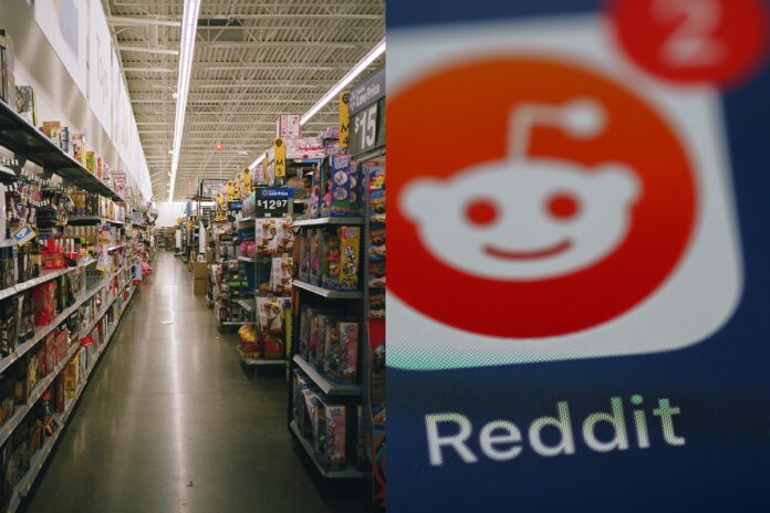 texas-man-suing-walmart-reddit