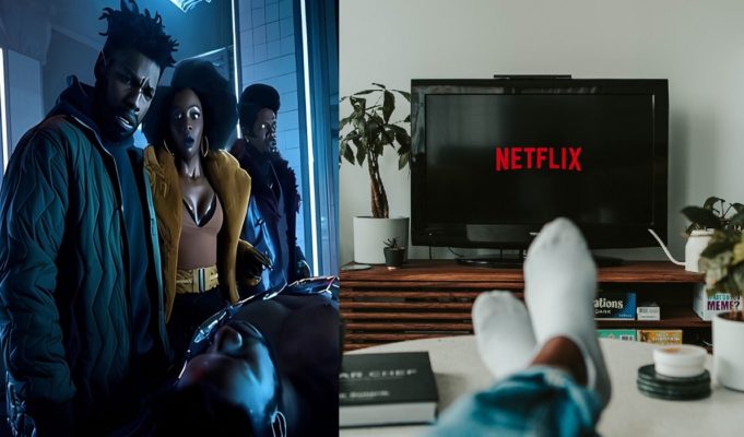they-cloned-tyrone-woke-movie