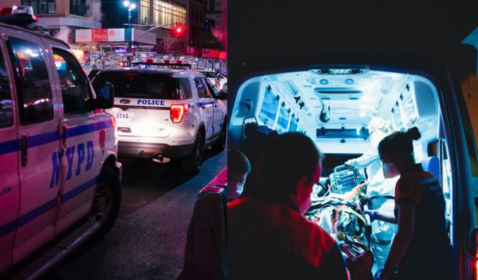 Conspiracy Theories on Why Billionaire Financer Thomas Lee Committed Suicide Trend After his Shocking Death