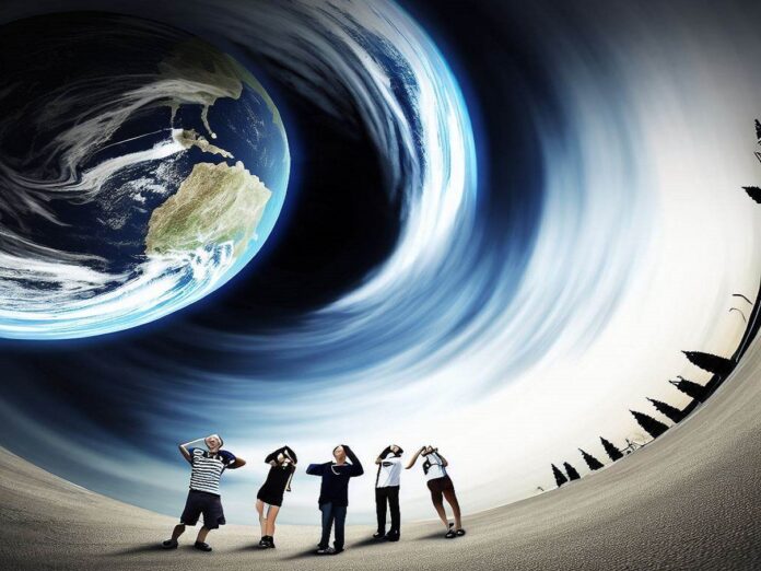 thorntonbank-offshore-winpark-earth-curvature-2