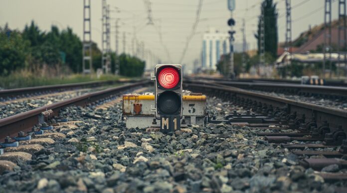 three-train-derailments-conspiracy-theory-trending-7