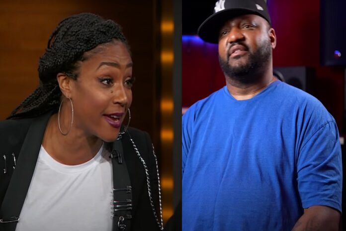tiffany-haddish-aries-spears-gay-pedophile-lawsuit