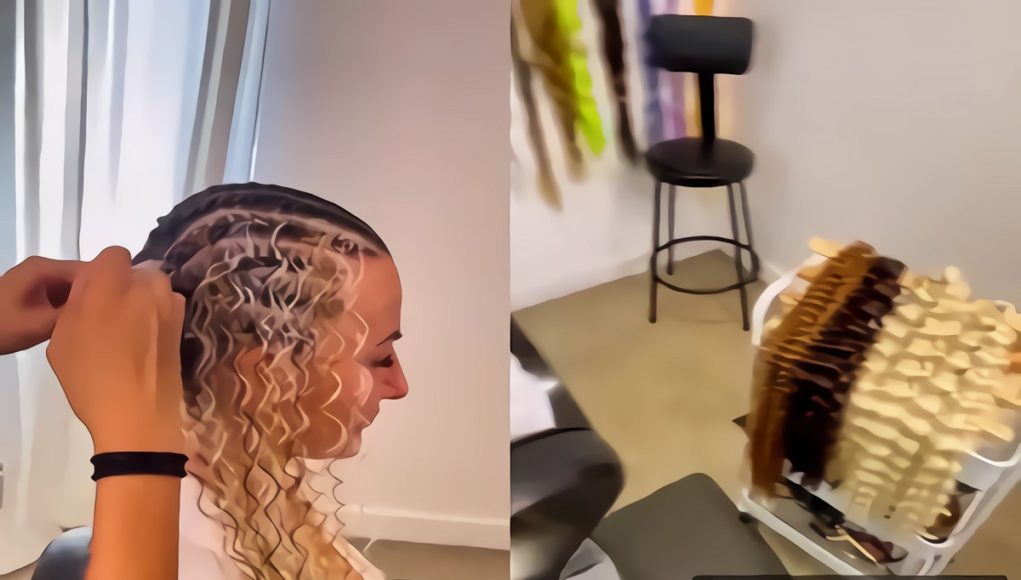 tiktok-rachel-dolezal-hair-look-alike-6