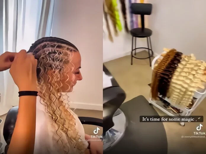 tiktok-rachel-dolezal-hair-look-alike-6
