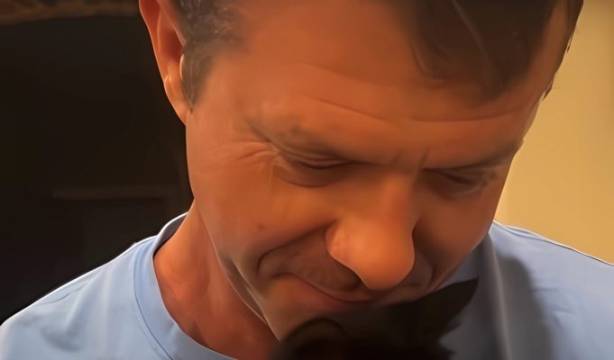 Alleged Reason TikTok Dad Bobby Moudy Committed Suicide Highlights a Troubling Trend in United States