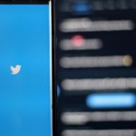 Will Tom Anderson Become Twitter CEO? Elon Musk's Twitter Poll Fail Makes Myspace Tom Trend