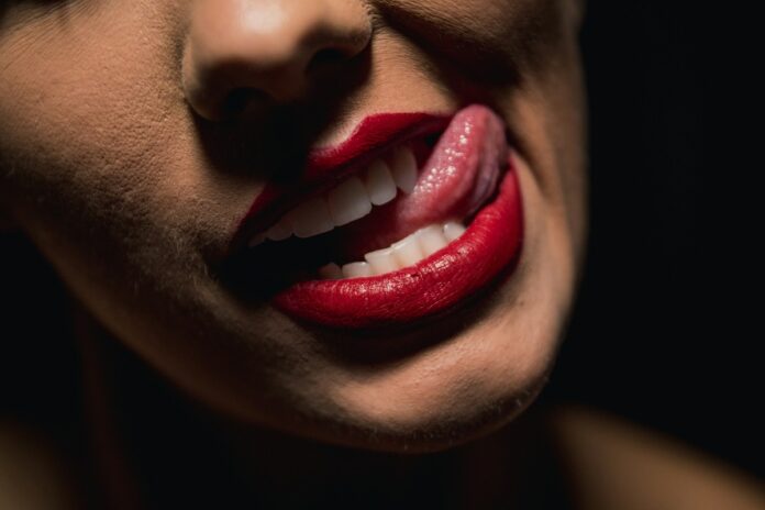 tongue-braiding-technique