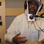 Tony Yayo's Comments About Tory Lanez Being Found Guilty on Charges for Allegedly Shooting Megan Thee Stallion Trends