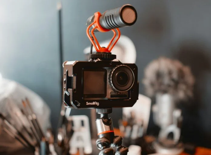 top-10-free-vlog-audio-editing-tools-camera-microphone