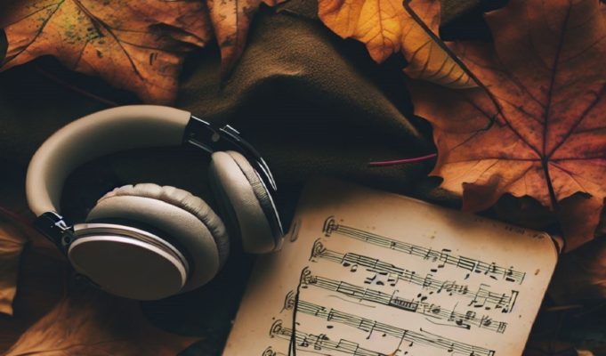 The Meanings Behind These Top 6 Fall Playlist Names for 2023 is a lot Deeper Than You Might Think