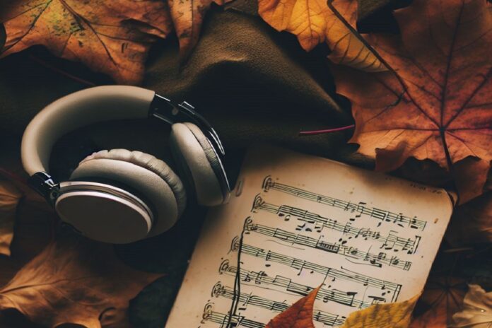 top-6-fall-playlist-names-2023