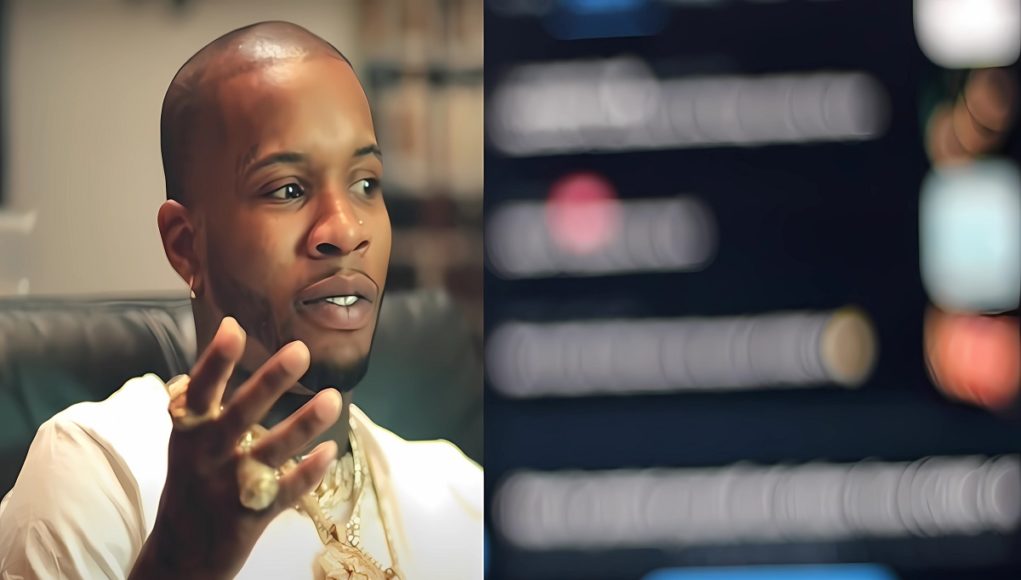 tory-lanez-last-tweet-getting-roasted-and-clowned-6