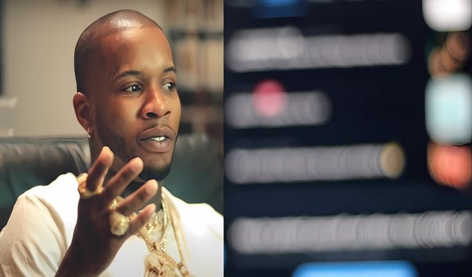 tory-lanez-last-tweet-getting-roasted-and-clowned-6