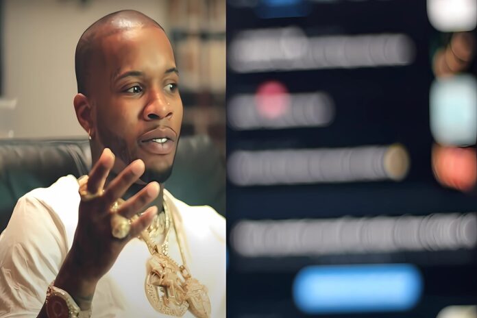tory-lanez-last-tweet-getting-roasted-and-clowned-6