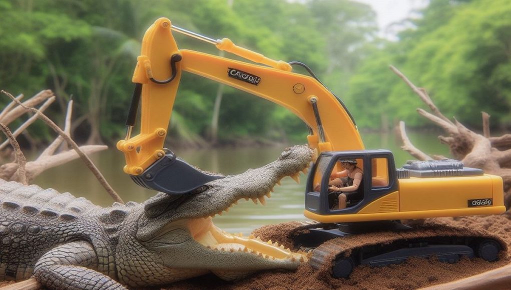 toy-excavator-vs-crocodile-explained