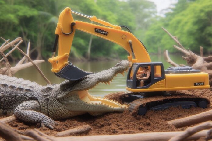 toy-excavator-vs-crocodile-explained