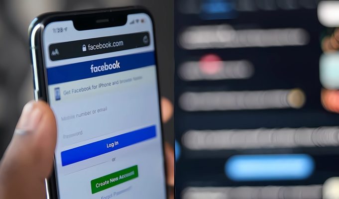 Woman Exposing All of Her Husband's Friends One by One in Facebook Thread Goes Viral