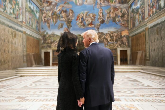 tracy-fiorenza-barron-trump-threats