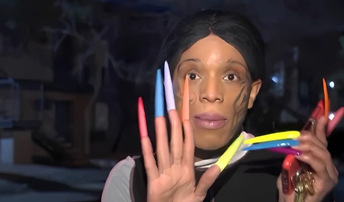 trans-woman-taleah-fire-copper-thieves-interview-backlash-5