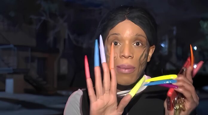 trans-woman-taleah-fire-copper-thieves-interview-backlash-5