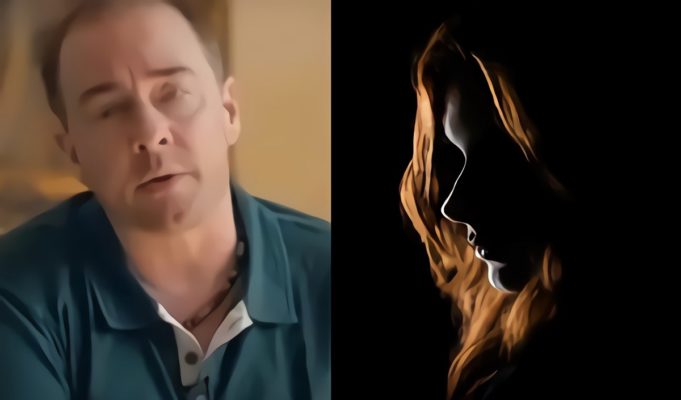 Transgender Man Regrets Transitioning Had 6 Inches of Hair Growing Inside Urethra and Explains How Doctors Ruined His Life