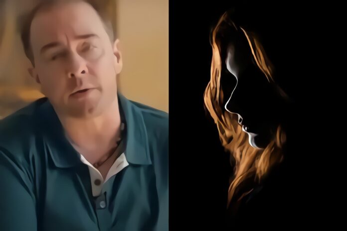 transgender-man-who-regrets-transitioning-4