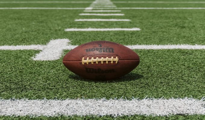 travis-hunter-interception