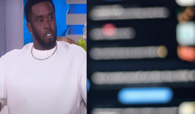 trigger-warning-p-diddy-lawsuit