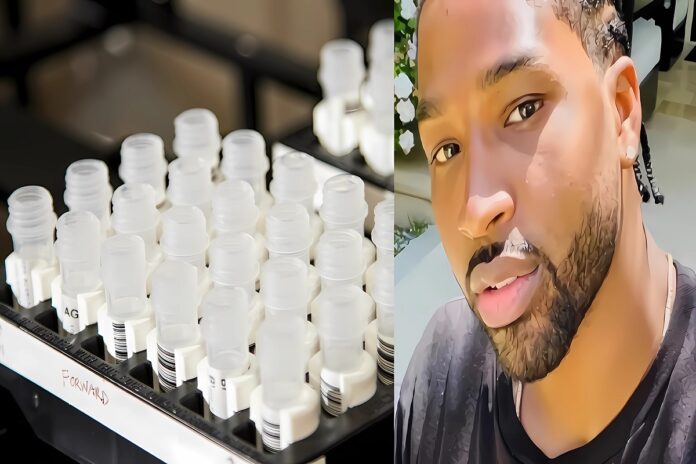 tristan-thompson-drugs-6