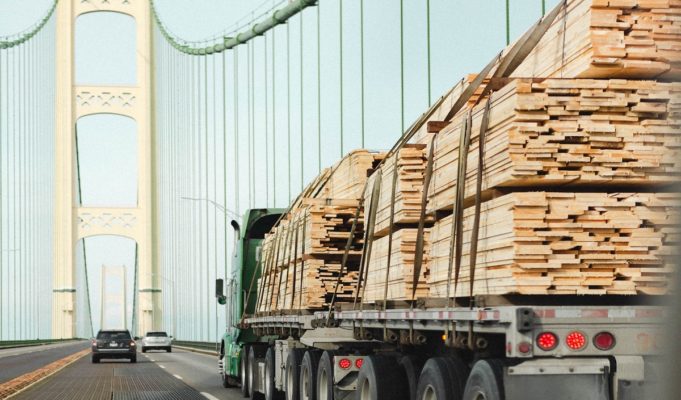 truckers-driving-neck-and-neck