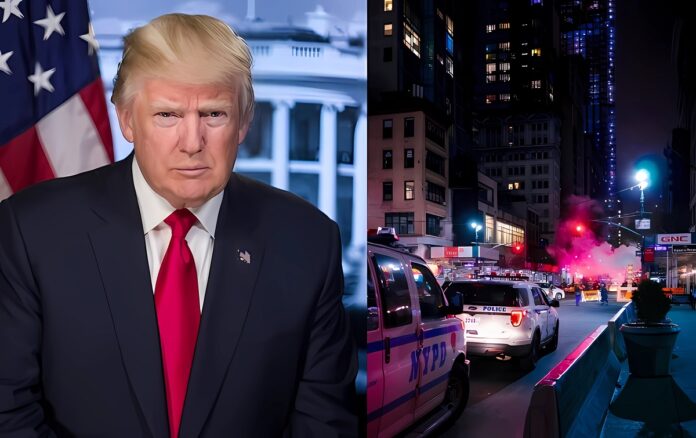 trump-mugshot-memes-list