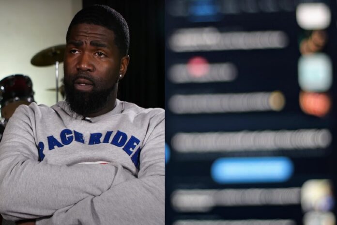 tsu-surf-rico-charges-snitch-conspiracy-theory