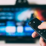 Tubi 'Interface Interruption' Super Bowl LVII Commercial Tricked the Entire World Resulting in Viral Social Media Reactions