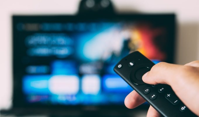 tubi-interface-interruption-super-bowl-lvii-commercial-5