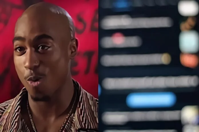 tupac-2020-picture-3-1