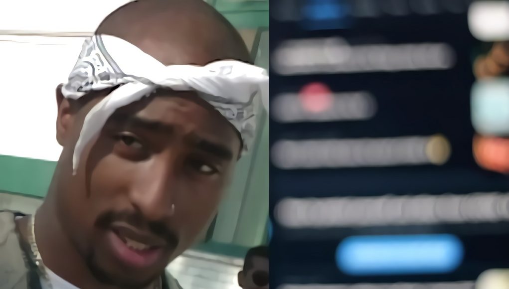 tupac-alive-conspiracy-details-3-1