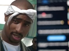 Is 2Pac Hiding in Cuba? Here is Why New Tupac Photos are Sparking Conspiracy The...