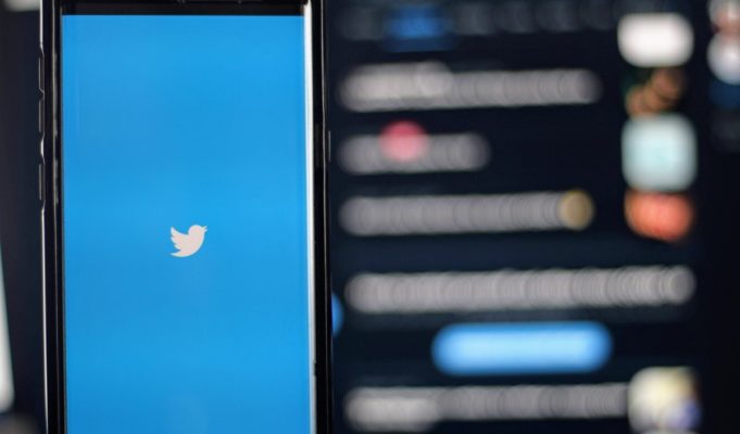Is Twitter Shadow Banning Accounts of Black Civil Rights Reparationists Fighting for Reparations? Evidence Fueling Conspiracy Theory