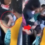 Video Shows Two Boys Beating Up 9 Year Old Girl on School Bus at Coconut Palm K-8 Academy After Administrators Allegedly Refused to Stop the Bullying