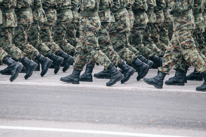 two-drill-sergeants-dead-fort-jackson