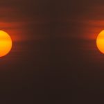 The Potential Science Behind Video Showing Two Suns in Utah Sky Battles Conspiracy Theories