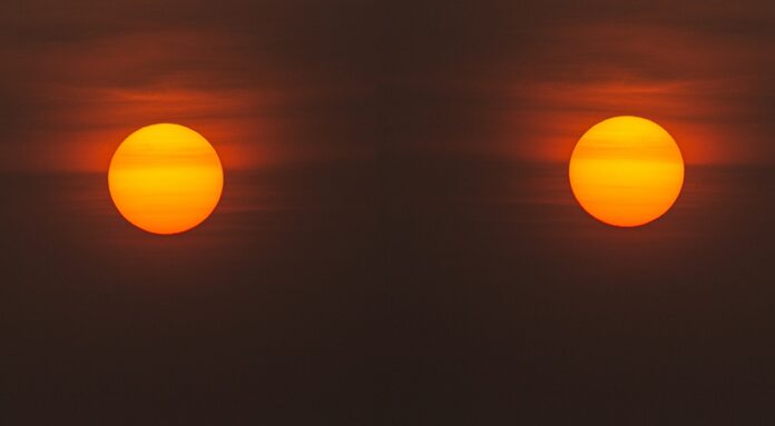 two-suns-utah-sky-science-explanation
