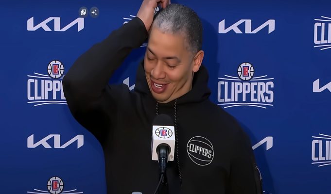 ty-lue-f-bomb-james-harden-3
