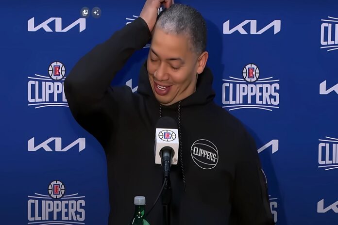 ty-lue-f-bomb-james-harden-3