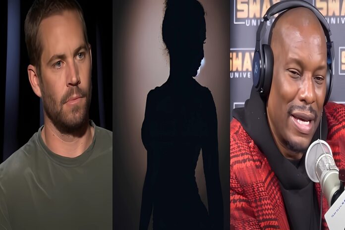 tyrese-gibson-paul-walker-cindy-leon-1