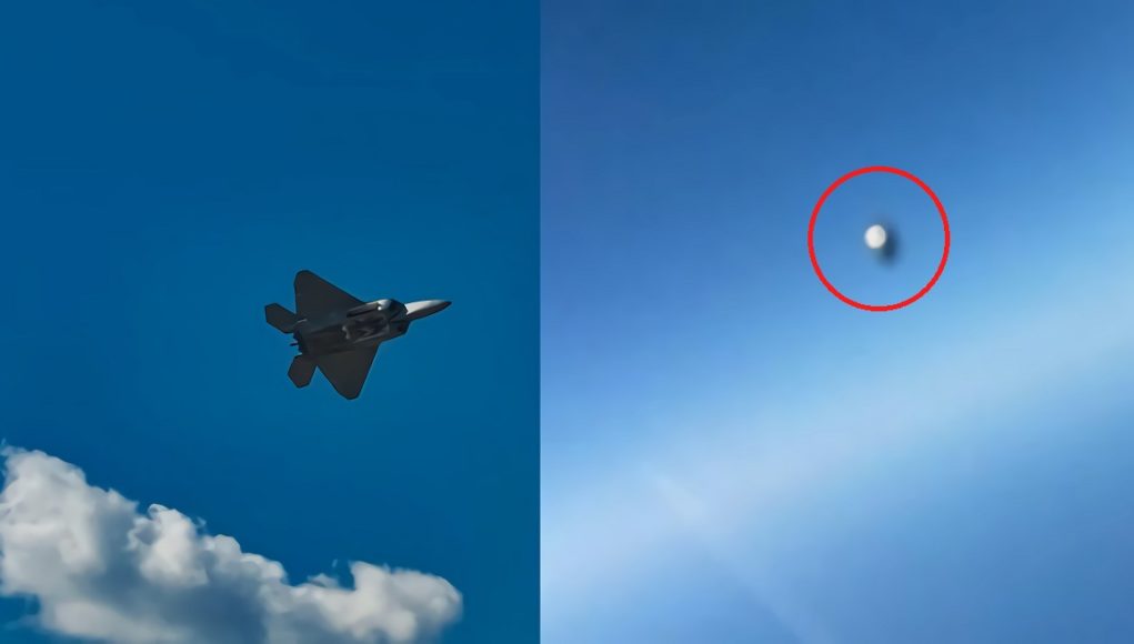 ufo-shot-down-f-22-canada-conspiracy-theory