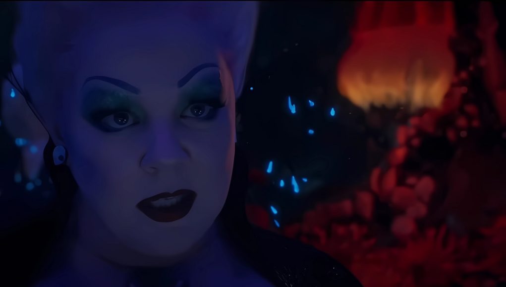 ursula-drag-queen-divine-little-mermaid-5