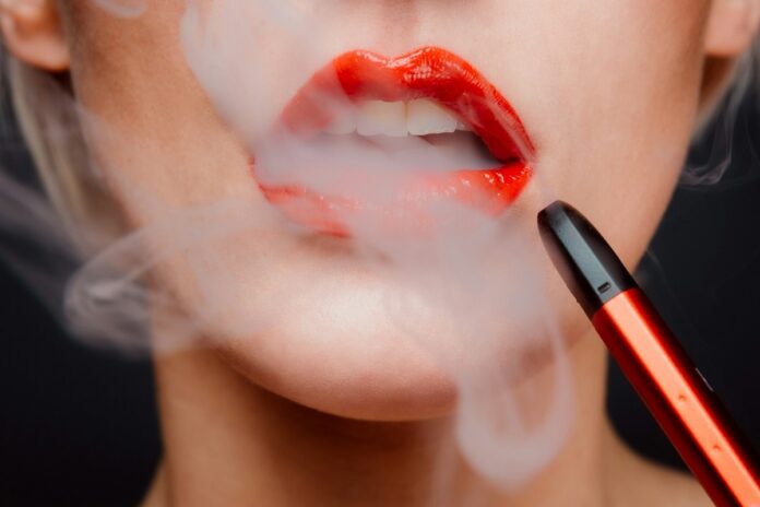 vaping-vape-smoking