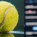 Social Media Roasts Venus Williams After Rumor Reilly Opelka is Smashing