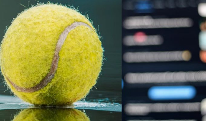 Social Media Roasts Venus Williams After Rumor Reilly Opelka is Smashing